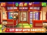 Point Blank Adventures screenshot 4
