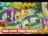Point Blank Adventures screenshot 5