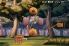 Rope Rescue HD screenshot 2