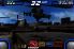 Time Crisis 2nd Strike screenshot 3
