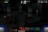 Time Crisis 2nd Strike screenshot 4