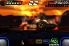 Time Crisis 2nd Strike screenshot 5
