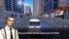 Drift City Mobile screenshot 1