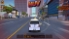 Drift City Mobile screenshot 2