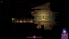 imprint-X screenshot 6