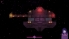 imprint-X screenshot 7