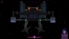 imprint-X screenshot 8
