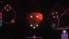 imprint-X screenshot 9