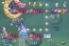 Sleepwalker's Journey screenshot 5