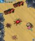 Spore Creatures screenshot 11