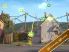 ParaNorman: 2-BIT BUB screenshot 2