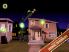 ParaNorman: 2-BIT BUB screenshot 3