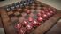 Pure Chess screenshot 9