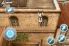 Assassin's Creed: Altair's Chronicles (iPhone) screenshot 6