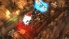 Ember screenshot 8