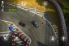 Reckless Racing 2 screenshot 9