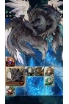 Terra Battle screenshot 2