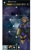 Terra Battle screenshot 4