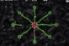 Tentacle Wars screenshot 2