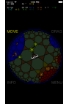 HyperRogue screenshot 3