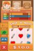Spinlanders screenshot 1