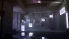 True Legacy screenshot 1