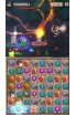 Hero Emblems screenshot 2