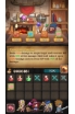 Hero Emblems screenshot 3