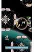 Dark Stars screenshot 1
