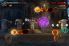 Darkness Rush: Saving Princess screenshot 1