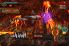 Darkness Rush: Saving Princess screenshot 2