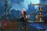 Darkness Rush: Saving Princess screenshot 4