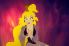 Dragon's Lair HD screenshot 6