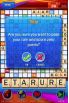 SCRABBLE™ Premium screenshot 2