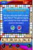 SCRABBLE™ Premium screenshot 3