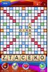SCRABBLE™ Premium screenshot 4