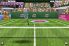 Pro Tennis Volley screenshot 2