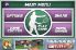 Pro Tennis Volley screenshot 3