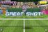 Pro Tennis Volley screenshot 4