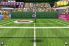 Pro Tennis Volley screenshot 5