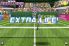 Pro Tennis Volley screenshot 7