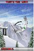 Ski Jumping 2010 (iPhone) screenshot 3