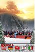 Ski Jumping 2010 (iPhone) screenshot 4