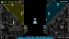 Velocity screenshot 1