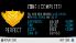 Velocity screenshot 5