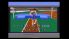 International Track & Field screenshot 8