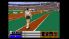 International Track & Field screenshot 12