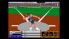 International Track & Field screenshot 14