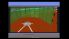 International Track & Field screenshot 15