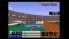 International Track & Field screenshot 16